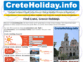 creteholiday.info