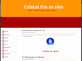 cristalfm.org