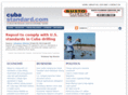 cubanstandard.com
