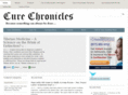 curechronicles.com
