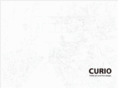 curio-live-design.com