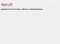 dacult.com
