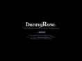 dannyrose.fr