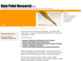 datapointresearch.com