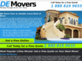 demovers.org