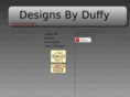 designsbyduffy.com