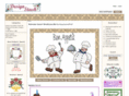 designstash.com