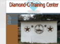 diamond-c-training.com