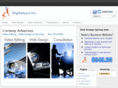 digital4u2inc.com