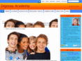digosay.com