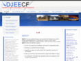 djeecf.com
