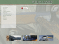 dlanier.com