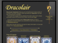 dracolair.com