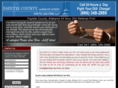 dui-fayette-county-alabama-attorney.com
