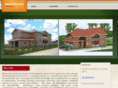 dworksconstructions.com