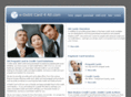 e-debitcard4all.com