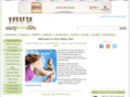 easy-baby-life.com