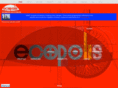ecopolis.com.au