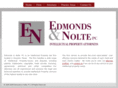 edmondsip.com