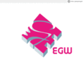 egw-ehingen.com