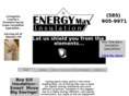 energymaxinsulation.com