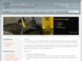 engineeringhumanfactors.com