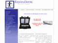 enviroderm.co.uk