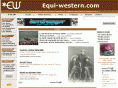 equi-western.com