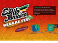 estilojamaica.com