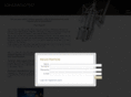 eurovisionsongtest.com