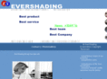 evershading.com