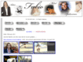 fabioinc.com