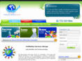 facilitationserviceschicago.com