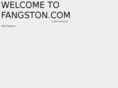 fangston.com