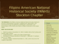 fanhsstockton.com