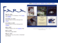 fara.ca