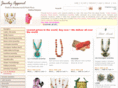 fashionjewelry-costumejewelry.com