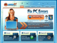fastercomputernow.com