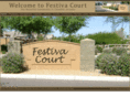 festivacourt.com