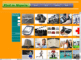 findinnigeria.com