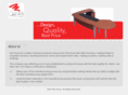 finetouchfurniture.com