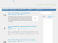 finolyst.com