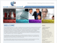 fisconsulting.net