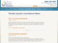 fla-lap.org