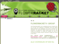 flowerracket.nl