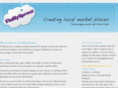 fluffysprout.com