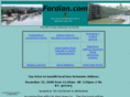fordian.com