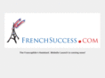 frenchsuccess.net