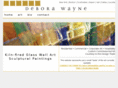 fused-glass.com