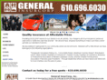 geninsco.com